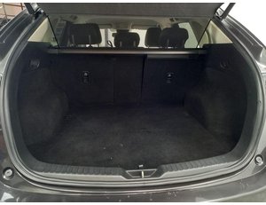 
										MAZDA CX-5 2.2 D 110KW ZENITH SAFETY 2WD full									