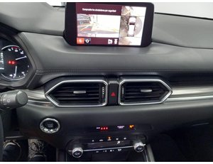 
										MAZDA CX-5 2.2 D 110KW ZENITH SAFETY 2WD full									