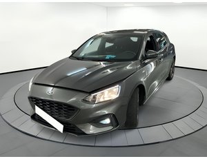 
										FORD FOCUS 1.0 ECOBOOST ST-LINE BUSINESS full									