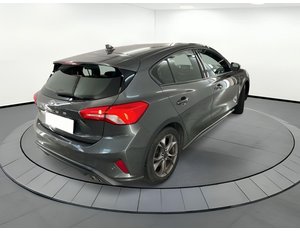 
										FORD FOCUS 1.0 ECOBOOST ST-LINE BUSINESS full									