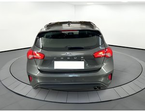 
										FORD FOCUS 1.0 ECOBOOST ST-LINE BUSINESS full									