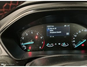 
										FORD FOCUS 1.0 ECOBOOST ST-LINE BUSINESS full									