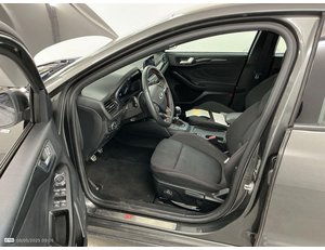 
										FORD FOCUS 1.0 ECOBOOST ST-LINE BUSINESS full									
