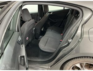 
										FORD FOCUS 1.0 ECOBOOST ST-LINE BUSINESS full									