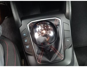 
										FORD FOCUS 1.0 ECOBOOST ST-LINE BUSINESS full									