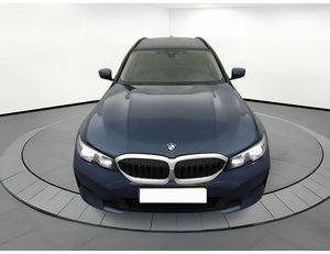 
										BMW SERIE 3 TOURING 330E PHEV full									