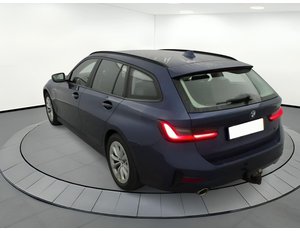 
										BMW SERIE 3 TOURING 330E PHEV full									