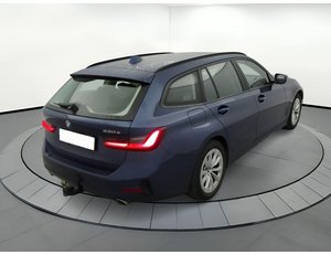 
										BMW SERIE 3 TOURING 330E PHEV full									