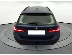 
										BMW SERIE 3 TOURING 330E PHEV full									