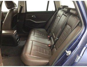 
										BMW SERIE 3 TOURING 330E PHEV full									
