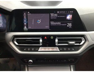 
										BMW SERIE 3 TOURING 330E PHEV full									