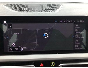 
										BMW SERIE 3 TOURING 330E PHEV full									
