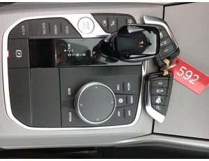 
										BMW SERIE 3 TOURING 330E PHEV full									
