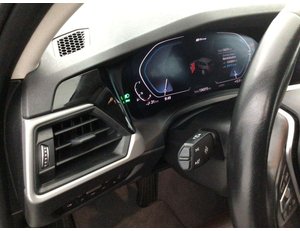 
										BMW SERIE 3 TOURING 330E PHEV full									