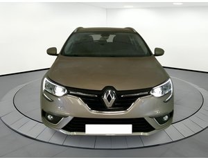 
										RENAULT MEGANE S.T. BUSINESS BLUE DCI 85KW (115CV) full									