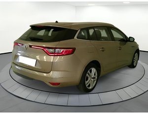 
										RENAULT MEGANE S.T. BUSINESS BLUE DCI 85KW (115CV) full									