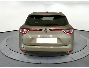 
										RENAULT MEGANE S.T. BUSINESS BLUE DCI 85KW (115CV) full									