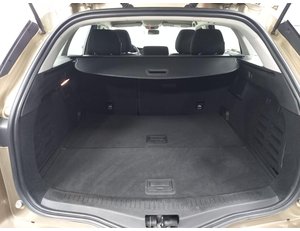
										RENAULT MEGANE S.T. BUSINESS BLUE DCI 85KW (115CV) full									