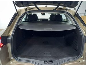 
										RENAULT MEGANE S.T. BUSINESS BLUE DCI 85KW (115CV) full									