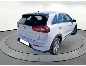 
										KIA NIRO CROSSOVER 1.6 GDI 104KW CONCEPT full									