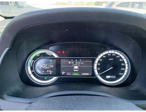 
										KIA NIRO CROSSOVER 1.6 GDI 104KW CONCEPT full									