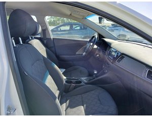 
										KIA NIRO CROSSOVER 1.6 GDI 104KW CONCEPT full									