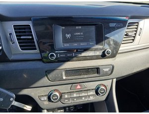 
										KIA NIRO CROSSOVER 1.6 GDI 104KW CONCEPT full									