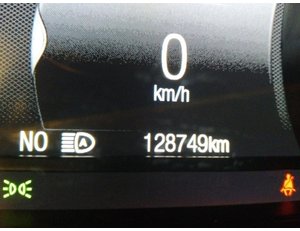 
										FORD MONDEO 2.0 TDCI 110KW (150CV) TITANIUM full									