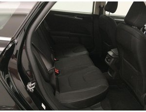 
										FORD MONDEO 2.0 TDCI 110KW (150CV) TITANIUM full									
