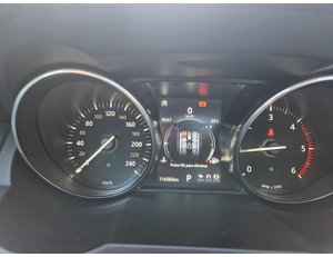 
										LAND ROVER RANGE ROVER EVOQUE full									