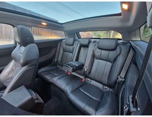 
										LAND ROVER RANGE ROVER EVOQUE full									
