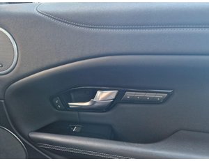 
										LAND ROVER RANGE ROVER EVOQUE full									