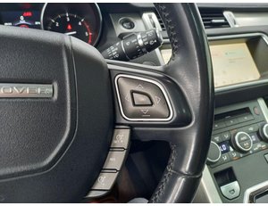 
										LAND ROVER RANGE ROVER EVOQUE 3 PUERTAS full									