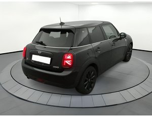 
										MINI MINI COOPER 1.5 OPF 136CV NAVI full									
