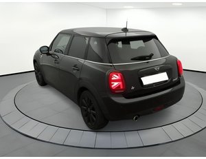 
										MINI MINI COOPER 1.5 OPF 136CV NAVI full									