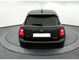 
										MINI MINI COOPER 1.5 OPF 136CV NAVI full									