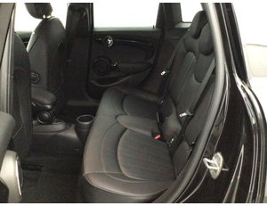 
										MINI MINI COOPER 1.5 OPF 136CV NAVI full									
