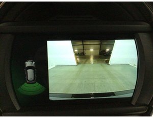 
										MINI MINI COOPER 1.5 OPF 136CV NAVI full									