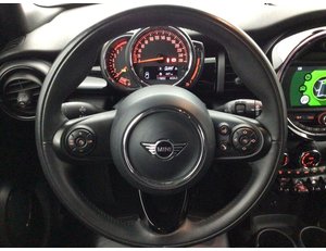 
										MINI MINI COOPER 1.5 OPF 136CV NAVI full									