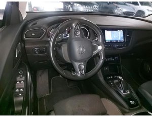 
										OPEL GRANDLAND X GRANDLAND HYB 300CV 4X4 ULT AT8 full									