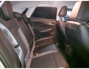 
										OPEL GRANDLAND X GRANDLAND HYB 300CV 4X4 ULT AT8 full									