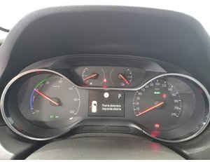 
										OPEL GRANDLAND X GRANDLAND PHEV HYB 300CV 4X4 ULT AT8 full									