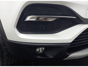 
										OPEL GRANDLAND X GRANDLAND PHEV HYB 300CV 4X4 ULT AT8 full									