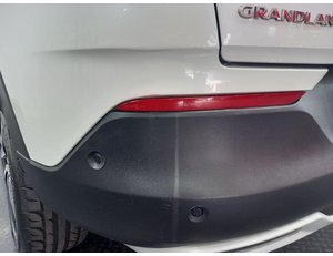 
										OPEL GRANDLAND X GRANDLAND PHEV HYB 300CV 4X4 ULT AT8 full									