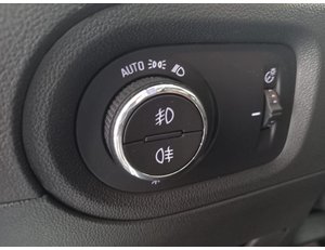 
										OPEL GRANDLAND X GRANDLAND PHEV HYB 300CV 4X4 ULT AT8 full									