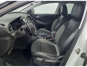 
										OPEL GRANDLAND X GRANDLAND PHEV HYB 300CV 4X4 ULT AT8 full									