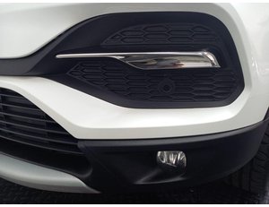 
										OPEL GRANDLAND X GRANDLAND PHEV HYB 300CV 4X4 ULT AT8 full									