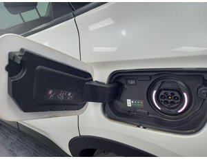 
										OPEL GRANDLAND X GRANDLAND PHEV HYB 300CV 4X4 ULT AT8 full									