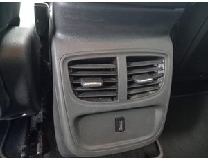 
										OPEL GRANDLAND X GRANDLAND PHEV HYB 300CV 4X4 ULT AT8 full									