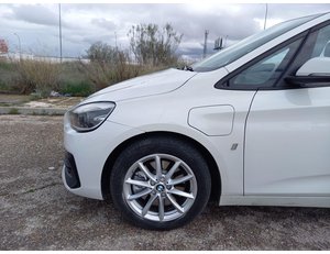 
										BMW SERIE 2 ACTIVE TOURER 1.5 225XE IPERFORMANCE A full									